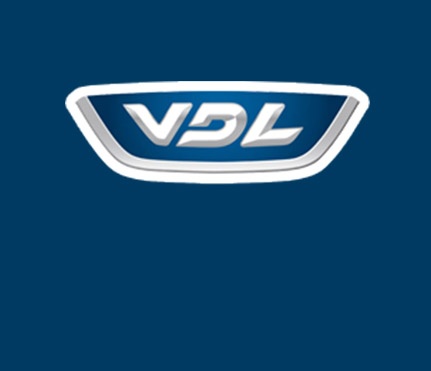 VDL