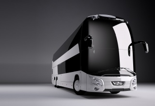 VDL Futura dvokatni autobus: Novost u Futura obitelji