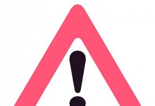 Stajalište Črnomerec