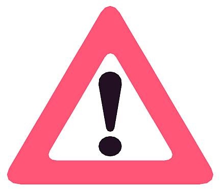 Stajalište Črnomerec