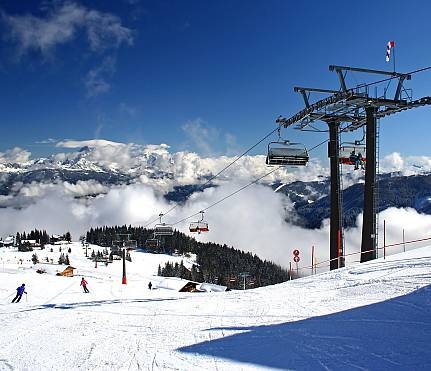 Skijanje - sezona 2022/2023 - Na upit