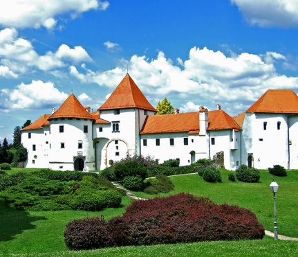 ARENA VARAŽDIN - KONCERT "TRAGOM OLIVERA"