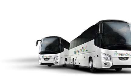 Trajno zatvaranje prometnog ureda Zagreb (AK Zagreb)