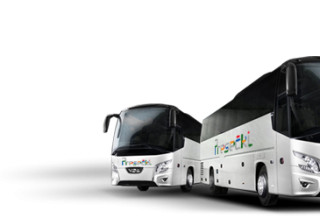 Trajno zatvaranje prometnog ureda Zagreb (AK Zagreb)