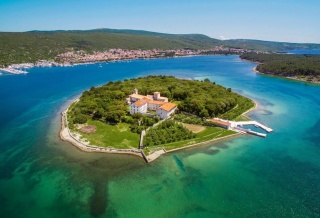 OTOK KRK