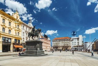 ZAGREB - NOĆ MUZEJA 2026.